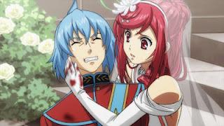 TokiTowa ci farà ridere e piangere