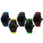 breraorologi-2746812_0x445