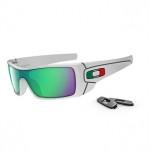 oakley-43008_0x445