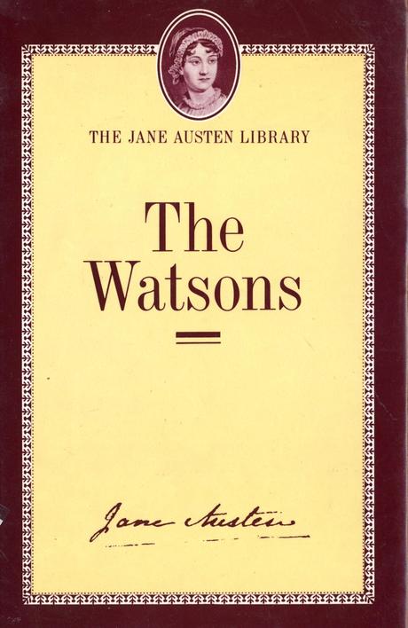 I Watson e Emma Watson, di Joan Aiken - Recensione di LizzyS
