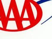 Cercasi rivoluzionario disperatamente.