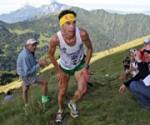 sport,giir di mont,news,top runner