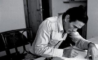 Lettera di Pier Paolo Pasolini ai calabresi.