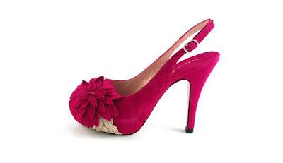 La gatta con gli stivali