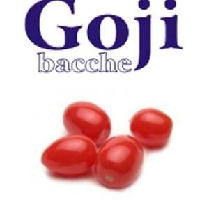 bacche_goji_31,60 euro