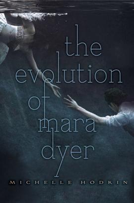 Recensione: Chi è Mara Dyer di Michelle Hodkin