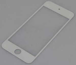 iPod touch come iPhone 5, display da 4 pollici