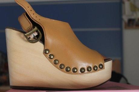 Jeffrey Campbell snick-std