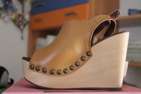 Jeffrey Campbell snick-std