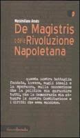 Da De Magistris a Cavani, Venerdì 27 un grande giornalista racconta le mille contraddizioni di Napoli