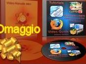 Software Libero Videoguide: Free