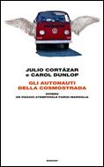 Gli autonauti della cosmostrada