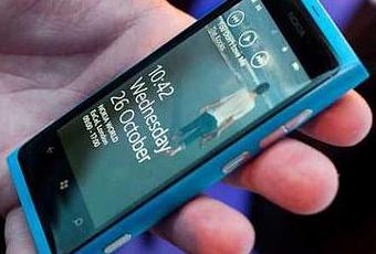 SCARICARE AGGIORNAMENTI PER NOKIA LUMIA 610