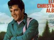 Elvis' christmas album (camden)