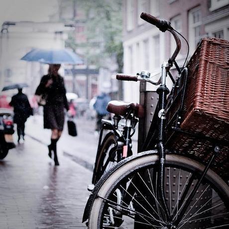 cosa-fare-estate-amsterdam-piove