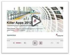 Easynet: i CIO chiudono ai Social Media: il 67% blocca l'accesso a Facebook