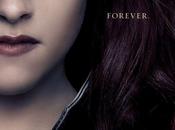 secondo teaser trailer Twilight Saga: Breaking Dawn parte versione italiana