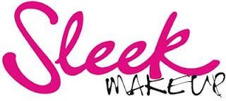 THE 2012 COLLECTION by Sleek Makeup NOW ONLINE [Sleekmakeup.com]