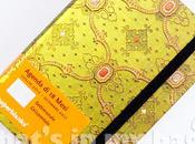 Talking about: Paperblanks, agende romanticismo