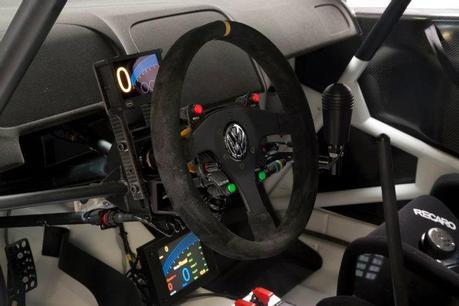 WRC 3 Il gioco è stato sviluppato con l’aiuto di piloti e fan