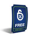 Sticky password 5,0 GRATIS