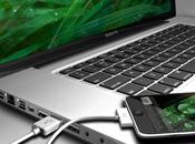 crisi colpisce vendite iPhone