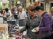 Crisi, boom baratto. scambia tutto: dall’auto alla fede nuziale