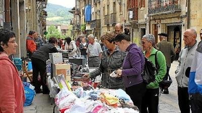 Crisi, è boom del baratto. Si scambia di tutto: dall’auto alla fede nuziale