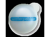 arrivato anche Italia WaterPebbleV2, nuova vers...