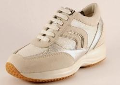 scarpe geox saldi