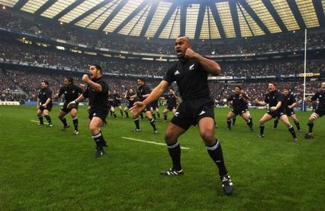 all-blacks-haka-dance