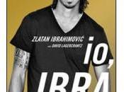 io,IBRA