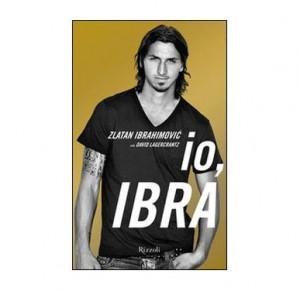 io,IBRA