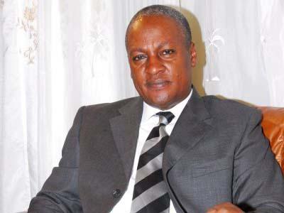 John-Dramani-Mahama