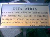 vent’anni dalla morte della siciliana Ribelle, Rita Atria