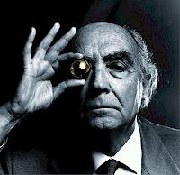 Caino - José Saramago