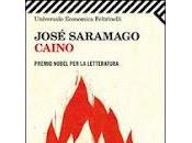 Caino José Saramago