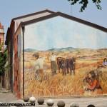 murales tinnura_sardegna