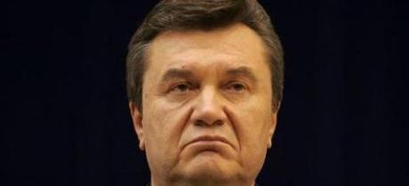 Yanukovich  1557527c