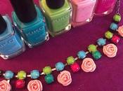 Another unique necklace