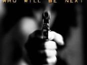 will next?
