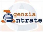 Agenzia delle Entrate. Contenzioso Tributario. Programma gestione della mediazione contenzioso tributario l’anno 2012