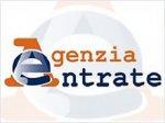 Agenzia delle Entrate. Contenzioso Tributario. Programma per la gestione della mediazione e del contenzioso tributario per l’anno 2012