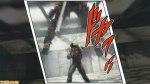 Fist of the North Star: Ken’s Rage 2, le prime immagini di Famitsu