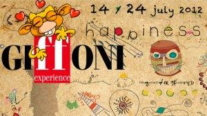 Giffoni Film Festival 2012: i vincitori