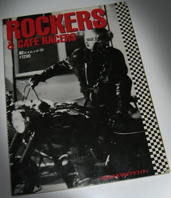 TOKYO ROCKERS........IL DOCUMENTARIO