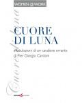 LIBRI: QUEST’ESTATE… RESTATE CON LE WOMEN@WORK!