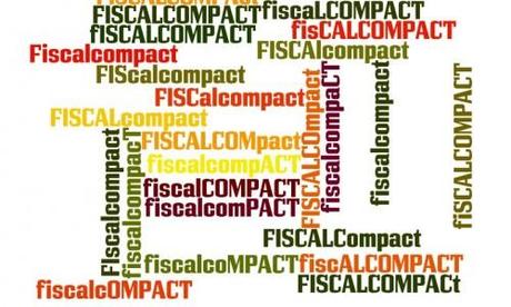 Fiscal Compact approvato, ci aspettano 20 anni di manovre annuali da 50 miliardi?