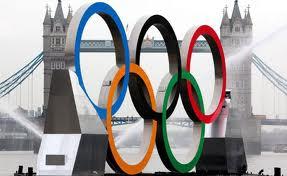 Londra 2012: le olimpiadi eco sostenibili