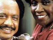 Ciao “Mr. Jefferson”